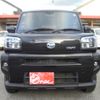 daihatsu taft 2020 -DAIHATSU--Taft 6BA-LA900S--LA900S-0025573---DAIHATSU--Taft 6BA-LA900S--LA900S-0025573- image 4