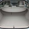 toyota prius 2009 CFJ1705843 image 17