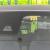nissan roox 2022 CFJ1805351 image 3