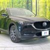 mazda cx-5 2018 -MAZDA--CX-5 3DA-KF2P--KF2P-205490---MAZDA--CX-5 3DA-KF2P--KF2P-205490- image 17