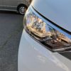 mitsubishi ek-wagon 2023 -MITSUBISHI 【群馬 582ｸ1853】--ek Wagon B33W--0304469---MITSUBISHI 【群馬 582ｸ1853】--ek Wagon B33W--0304469- image 9