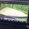 nissan x-trail 2008 -NISSAN--X-Trail DBA-NT31--NT31-015817---NISSAN--X-Trail DBA-NT31--NT31-015817- image 4