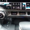 lexus lx 2022 25631902 image 43
