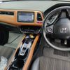 honda vezel 2014 -HONDA--VEZEL RU3-1020138---HONDA--VEZEL RU3-1020138- image 7