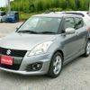 suzuki swift 2013 CFJ1549474 image 16