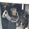 mitsubishi-fuso canter 2017 quick_quick_FEA50_FEA50-551634 image 20