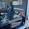 mitsubishi-fuso canter 2017 GOO_NET_EXCHANGE_0401987A30250617W002 image 62