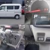 nissan nv100-clipper 2022 quick_quick_5BD-DR17V_DR17V-611784 image 4