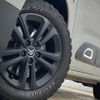 citroen berlingo 2021 CFJ1572388 image 19