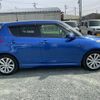suzuki swift 2014 CFJ1118630 image 24