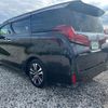 toyota alphard 2018 -TOYOTA--Alphard DBA-AGH30W--AGH30-0196801---TOYOTA--Alphard DBA-AGH30W--AGH30-0196801- image 16