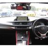lexus ct 2021 CFJ1885340 image 17