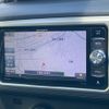 toyota vitz 2015 quick_quick_NSP130_NSP130-2212195 image 15