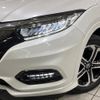 honda vezel 2019 CFJ1822293 image 13