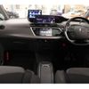 citroen grand-c4 2019 CFJ1604424 image 3