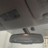 toyota corolla-fielder 2012 CFJ1626342 image 22