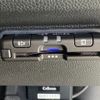 honda freed 2022 CFJ1514536 image 18