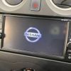 nissan note 2019 -NISSAN--Note DBA-E12--E12-615962---NISSAN--Note DBA-E12--E12-615962- image 3