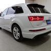audi q7 2019 CFJ1852859 image 2