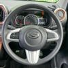 daihatsu boon 2020 quick_quick_M700S_M700S-0025201 image 12