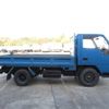 mitsubishi-fuso canter 1989 NIKYO_KX49769 image 4