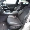 lexus is 2011 -LEXUS--Lexus IS DBA-GSE21--GSE21-5026698---LEXUS--Lexus IS DBA-GSE21--GSE21-5026698- image 9