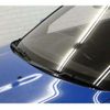 nissan skyline-coupe 1989 -NISSAN--Skyline Coupe BNR32--BNR32-004653---NISSAN--Skyline Coupe BNR32--BNR32-004653- image 33