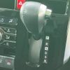toyota roomy 2023 CFJ1760833 image 16