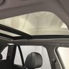bmw x5 2018 CFJ1590473 image 20