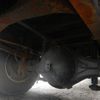 mitsubishi-fuso fighter 2001 CFJ0033974 image 21