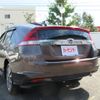 honda insight 2012 -HONDA--Insight DAA-ZE3--ZE3-1003178---HONDA--Insight DAA-ZE3--ZE3-1003178- image 3