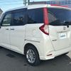 toyota roomy 2018 -TOYOTA--Roomy DBA-M900A--M900A-0147995---TOYOTA--Roomy DBA-M900A--M900A-0147995- image 15