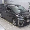 toyota vellfire 2019 -TOYOTA--Vellfire DBA-AGH30W--AGH30W-0258800---TOYOTA--Vellfire DBA-AGH30W--AGH30W-0258800- image 10