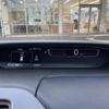 nissan serena 2017 -NISSAN--Serena DAA-GNC27--GNC27-003429---NISSAN--Serena DAA-GNC27--GNC27-003429- image 12