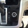 nissan serena 2018 -NISSAN--Serena DBA-C27--C27-006426---NISSAN--Serena DBA-C27--C27-006426- image 19