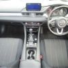 mazda atenza 2019 CFJ1718113 image 24