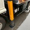 isuzu elf-truck 2008 CFJ1588301 image 15