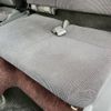 mitsubishi-fuso canter 2015 CFJ1258724 image 30