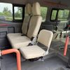 nissan caravan-van 2014 -NISSAN--Caravan Van LDF-CW8E26--CW8E26-002298---NISSAN--Caravan Van LDF-CW8E26--CW8E26-002298- image 17