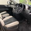 nissan elgrand 2016 -NISSAN--Elgrand TE52--TE52-085532---NISSAN--Elgrand TE52--TE52-085532- image 38