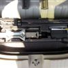 honda n-box 2020 -HONDA--N BOX 6BA-JF3--JF3-1465885---HONDA--N BOX 6BA-JF3--JF3-1465885- image 50