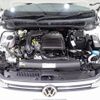 volkswagen polo 2019 -VOLKSWAGEN--VW Polo ABA-AWCHZ--WVWZZZAWZKU070444---VOLKSWAGEN--VW Polo ABA-AWCHZ--WVWZZZAWZKU070444- image 3