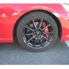 toyota 86 2019 -TOYOTA--86 4BA-ZN6--ZN6-102125---TOYOTA--86 4BA-ZN6--ZN6-102125- image 12