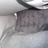 nissan nv350-caravan-van 2013 quick_quick_VW2E26_VW2E26-005825 image 15