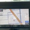 suzuki mr-wagon 2013 CFJ1829050 image 17