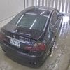 nissan fuga 2008 CFJ1783342 image 6