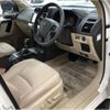 toyota land-cruiser-prado 2023 quick_quick_3DA-GDJ150W_GDJ150-0086514 image 4