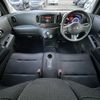 nissan cube 2009 TE407 image 13