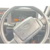 subaru sambar-truck 2010 -SUBARU--Samber Truck EBD-TT1--TT1-117415---SUBARU--Samber Truck EBD-TT1--TT1-117415- image 13