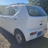 suzuki alto-van 2015 -SUZUKI--Alto Van HBD-HA36V--HA36V-101755---SUZUKI--Alto Van HBD-HA36V--HA36V-101755- image 2